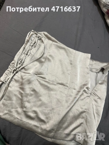 Комплект 5 поли, снимка 3 - Поли - 53308103