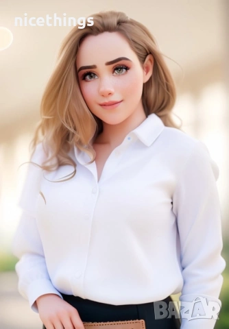 Създаване на карикатура или дигитален твой анимационен двойник, снимка 2 - Картини - 53459431