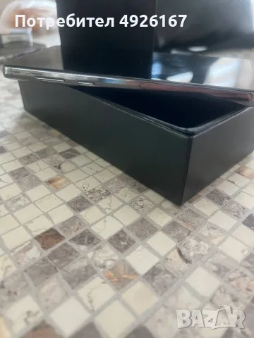 Samsung Galaxy S10+, снимка 4 - Samsung - 55967598