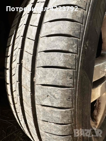 Golf 4, снимка 8 - Автомобили и джипове - 51994947