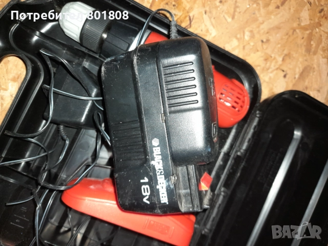 Винтоверт , снимка 5 - Винтоверти - 51931630