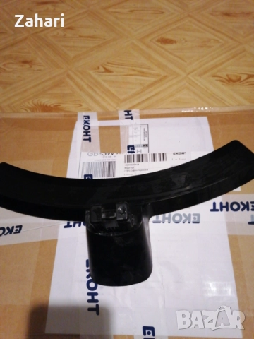 оригинална стойка за телевизор LG модел 28MT49S-PZ