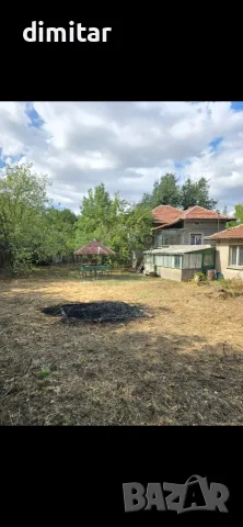 Продава се къща.в.с телиш обл плевен , снимка 9 - Къщи - 55426205