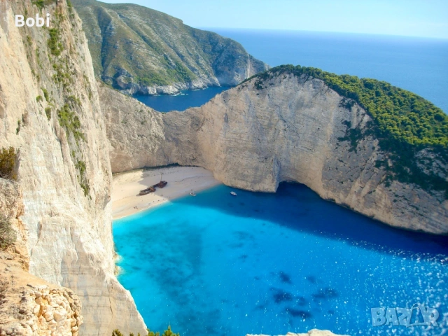 Sony Cyber-shot DSC-W80 , снимка 4 - Фотоапарати - 53864552