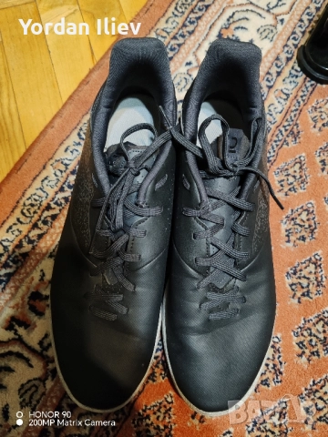 стуношки kipsa, снимка 2 - Спортни обувки - 52252866