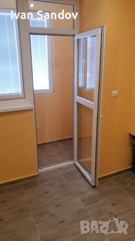 Продавам гарсониера , снимка 6 - Апартаменти - 52877089