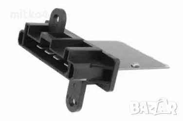 нов резистор за парно за нисан 147880