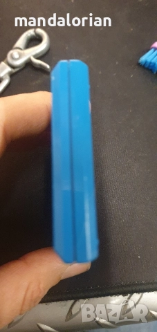 Casio CG-123A Dolphin & Boy Handheld Game 1987 Vintage , снимка 7 - Други игри и конзоли - 52641437