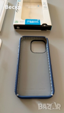 Оригинални калъфи за Apple Iphone 15 Pro, снимка 7 - Калъфи, кейсове - 52096825