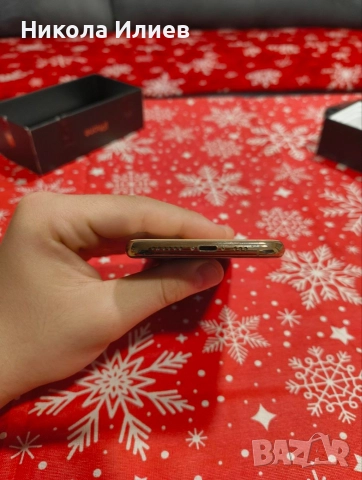 iPhone 11 Pro 64 GB, снимка 5 - Apple iPhone - 52969592