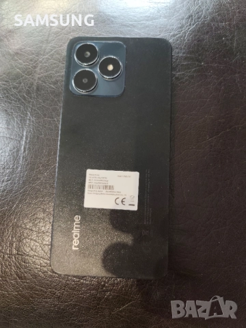 Realme - C53, снимка 5 - Xiaomi - 51863780
