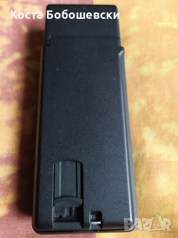 Kodak Ektralite 450,нов!, снимка 8 - Фотоапарати - 52456234