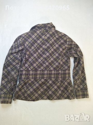 Salsa Jeans сако, снимка 2 - Сака - 33843281