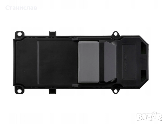 Бутони за ел. стъкла Honda HR-V MK2, снимка 5 - Части - 52301230