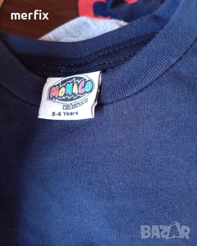 Нови детски комплекти , снимка 6 - Детски комплекти - 51473437