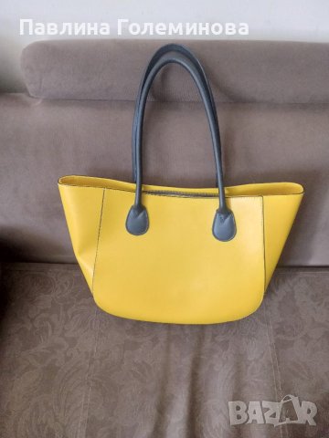 Дамски чанти 