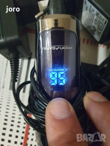 лот машимки, снимка 3 - Друга електроника - 41567957