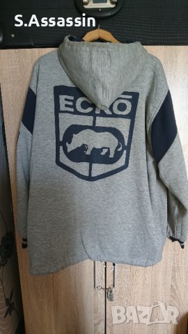 Ecko Unltd. - XL, снимка 2 - Якета - 41357877