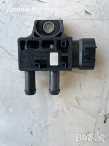 89481-K0010 сензор за налягане на отработени газове от Toyota Aygo X 1.0 VVT-i KGB70 двигател 1KR-FE