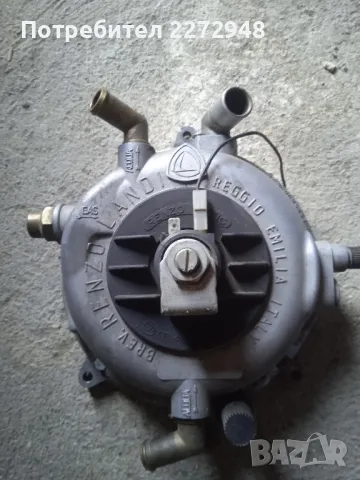 Пасат комби 91 година на части , снимка 17 - Автомобили и джипове - 35663524