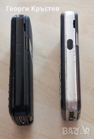 Nokia 6070 и 6080 - за ремонт, снимка 16 - Nokia - 42022619