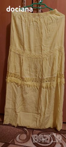  рокли , снимка 8 - Рокли - 41085962