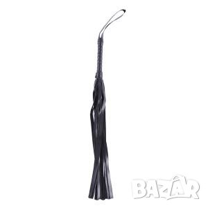 Еротично бельо секси латексово Фетиш бельо - Код L-102, снимка 6 - Бельо - 38888714