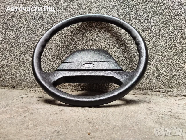 Перфектен волан Форд Сиера/ Ескорт, снимка 3 - Части - 56237891