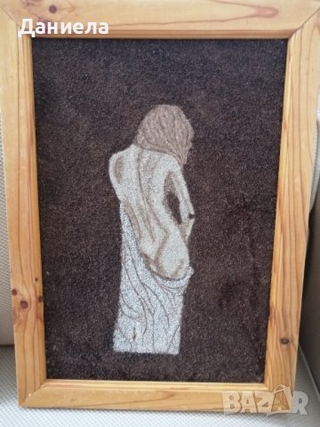 Картини, снимка 7 - Картини - 41564795