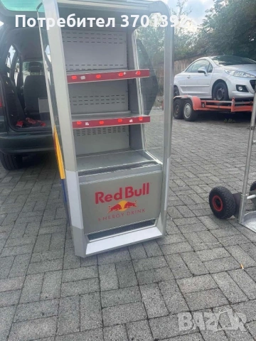 Витрини, снимка 8 - Витрини - 53046500