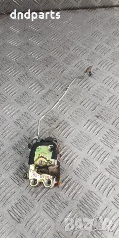 Брава врата SsangYong Musso 1998г.(предна лява)	