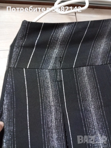 продавам дамска пола , снимка 4 - Поли - 52600786