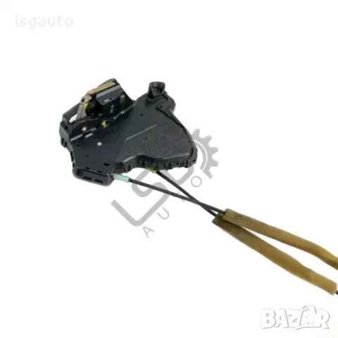 Брава предна дясна врата Toyota Corolla 2001-2006 ID: 135777