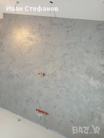 Ремонтни дейности , снимка 7 - Други - 53498645