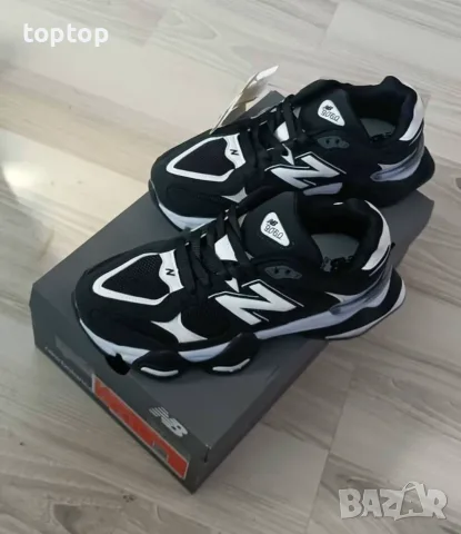 Дамски Маратонки New Balance 