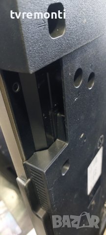 TV-Stand Base 4-580-727-11​ SONY модел KD-55XD8577, снимка 4 - Стойки, 3D очила, аксесоари - 40728954