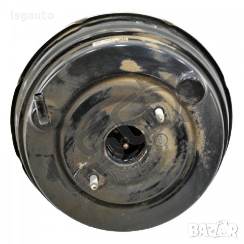 Сервоусилвател Subaru Forester III 2008-2013 SU140222N-69, снимка 2 - Части - 35889095