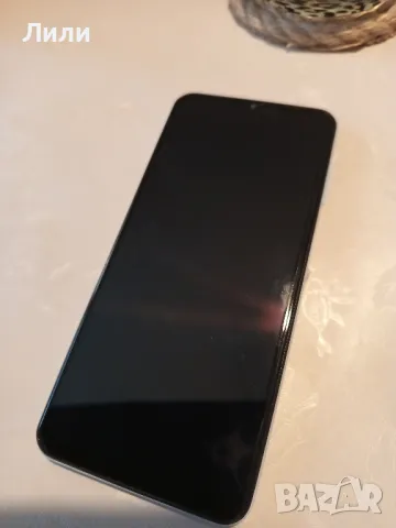 samsung galaxy  a13, снимка 2 - Samsung - 48249553
