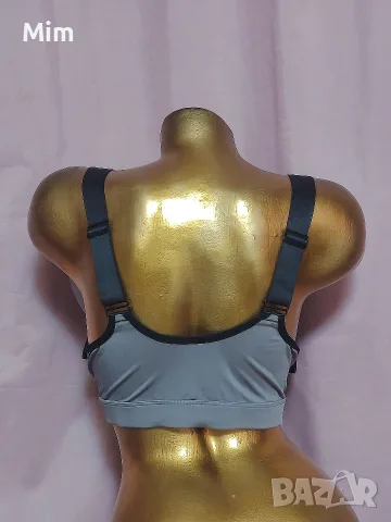 5XL Сутиен /бюстие / за едра дама , снимка 5 - Бельо - 55872716