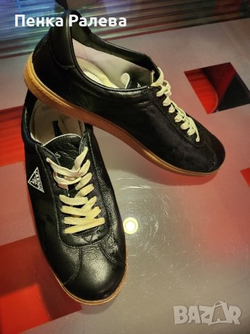 мъжки кецове , снимка 3 - Ежедневни обувки - 42552589