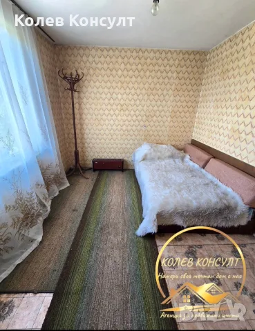 Къща село Орешец , снимка 8 - Къщи - 55837411