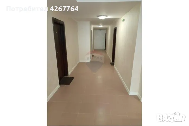 Студио в Пампорово - идеалната инвестиция, снимка 2 - Апартаменти - 47629307