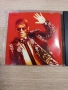 СД Диск "Elton John", снимка 4