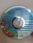 Saragossa band - CD, снимка 7