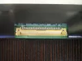 Матрица за лаптоп 11.6" N116B6-L04 LED 1366X768 (HD), снимка 3