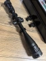 UTG Leapers LS 6-24x50 AORGB оптика за пушка, снимка 3