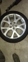 продават се алуминиеви джанти 5×114.3×18 , снимка 1
