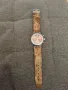 SWATCH  Swiss made., снимка 3