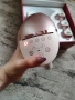 Фотоепилатор IPL Philips Lumea Seria 9000 BRI958/00, снимка 5