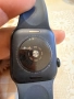 Apple Watch SE 3 GPS 40mm 2025 , снимка 7